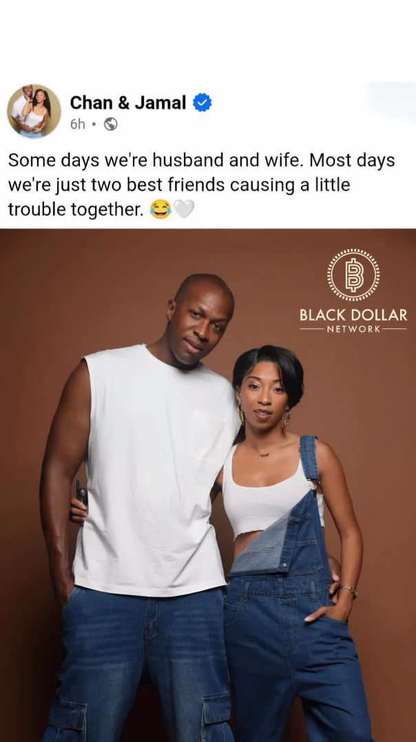 🙏🏾👏🏾🙌🏾🖤