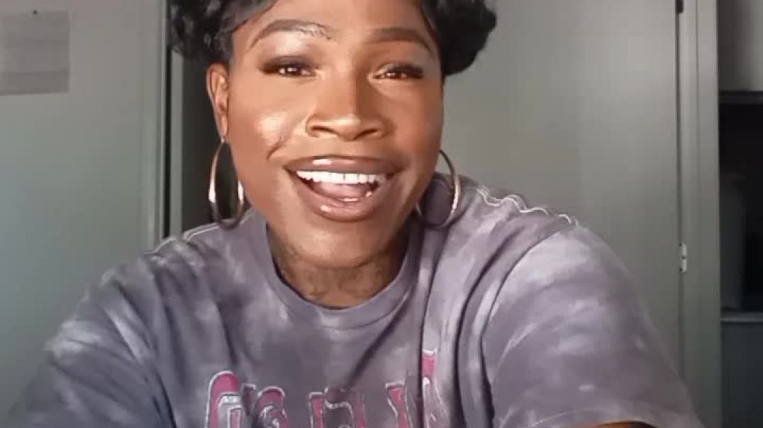 FB_VID_2799196260808142916