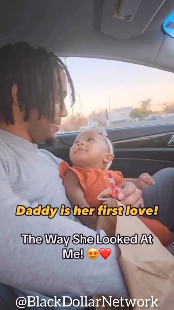 🥰🙌🏾🙏🏾🖤