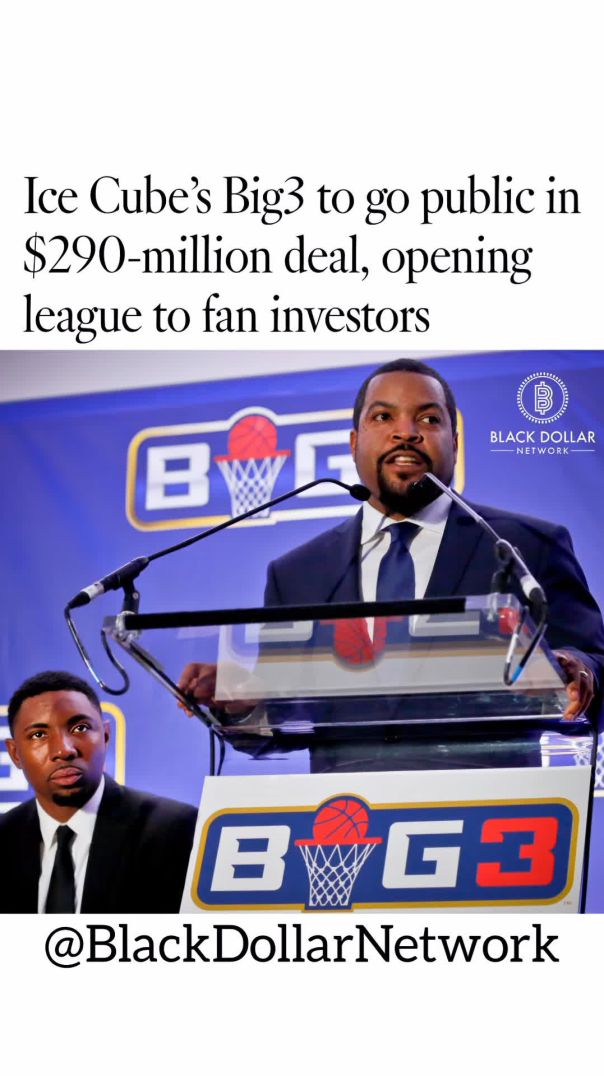 🔥🏀💪🏾👏🏾🖤