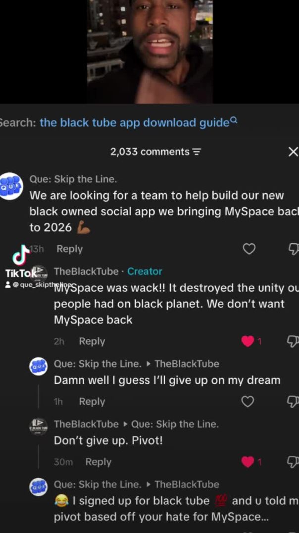 Sad