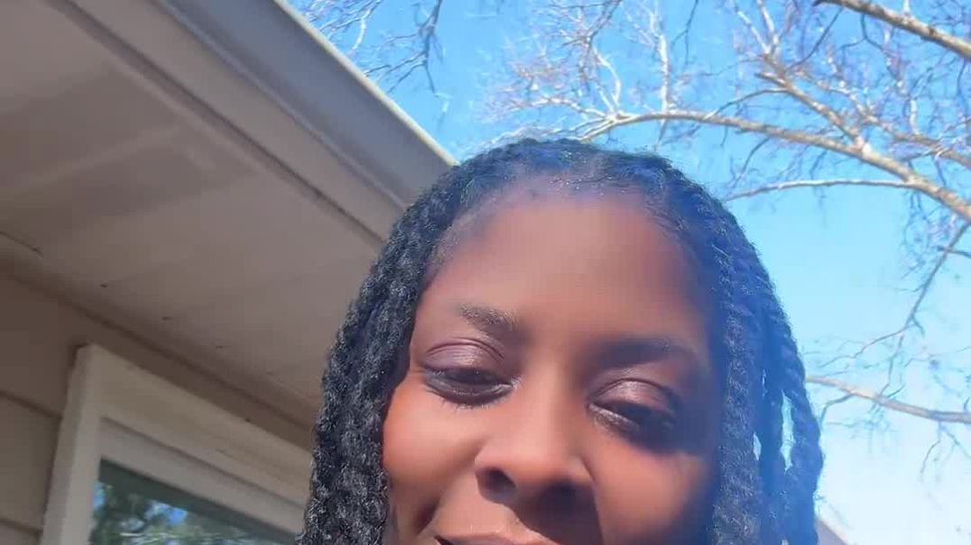 ⁣Love me some me! ❤️