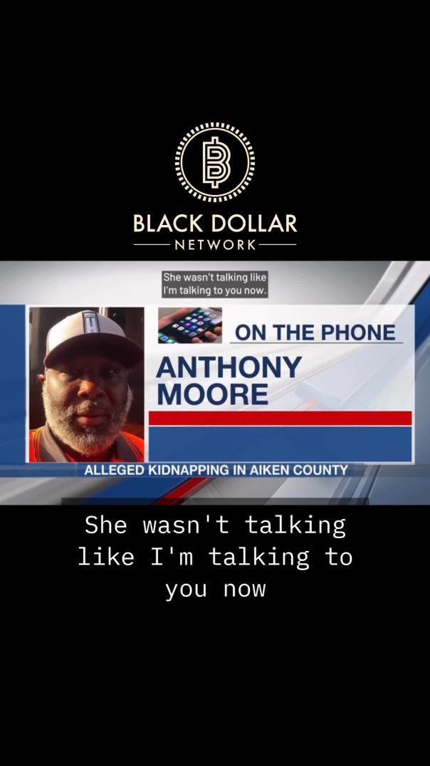 🙌🏾🙌🏾🙏🏾🙏🏾👏🏾👏🏾💪🏾💪🏾🖤🖤