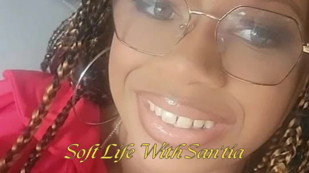 Who is San'tia