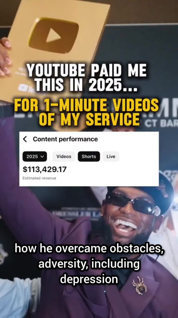 🔥✊🏾💪🏾👏🏾🙌🏾🙏🏾🖤