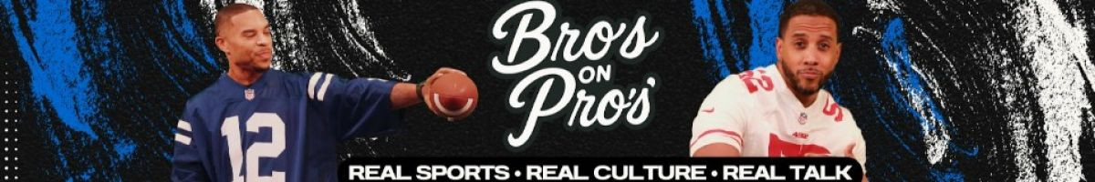 BrosOnPros
