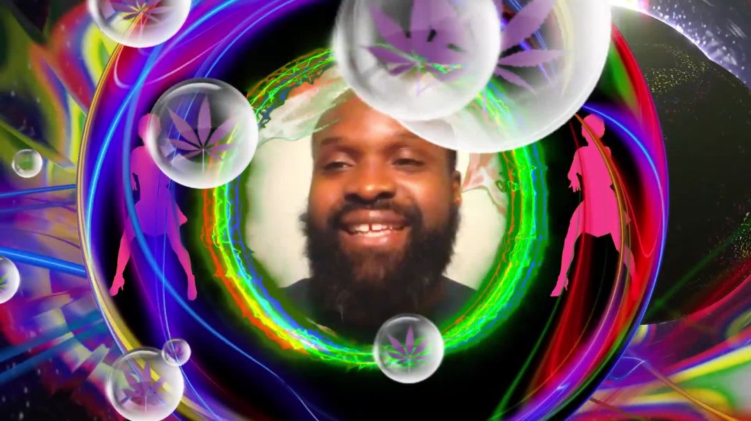 ⁣I'm too high!