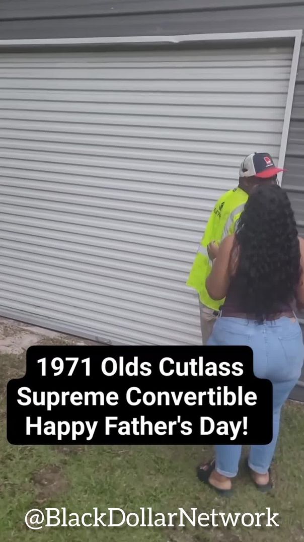 🔥💯👏🏾✊🏾🙏🏾🙌🏾🖤