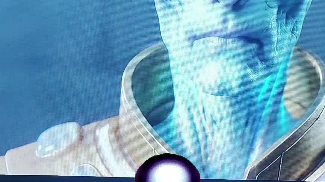 ⁣Who are the Anunnaki? Part 2