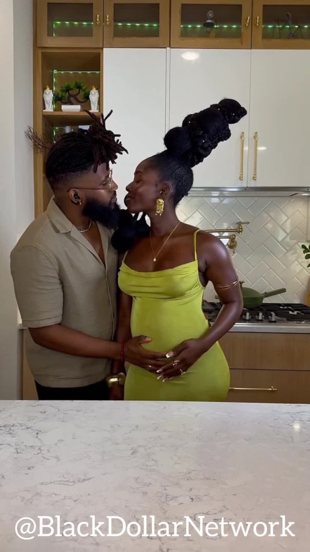 🥰✊🏾🙏🏾🙌🏾💪🏾👏🏾🖤