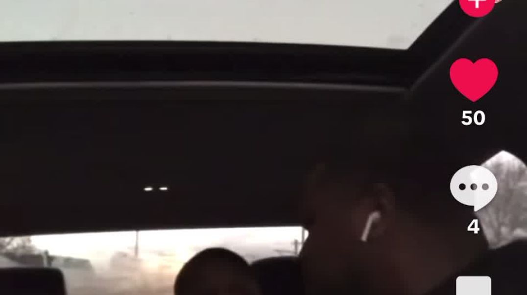 Gheefunny & Shawn