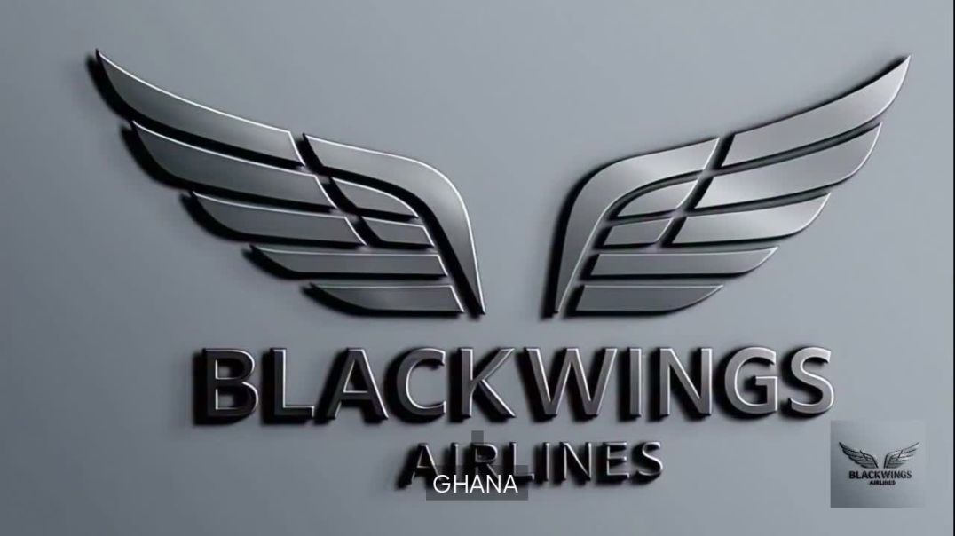 BMN_BLACKWINGS_AIRLINES_Video_proposal (2)