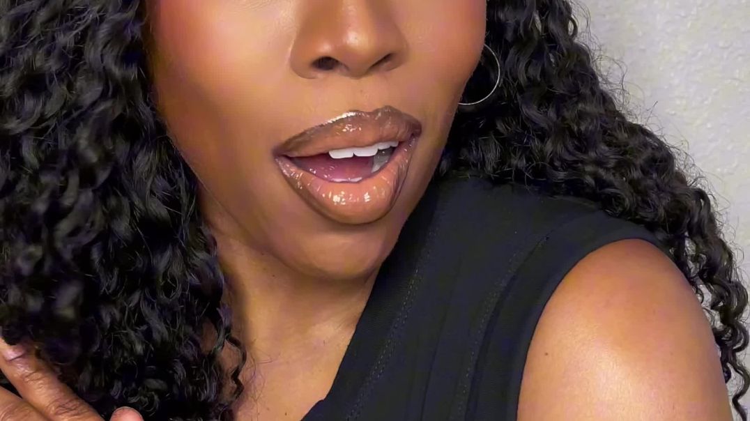 ⁣GRWM for this NBA Game
