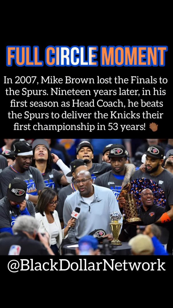 🏀👏🏾💪🏾🙌🏾🙏🏾🔥🖤
