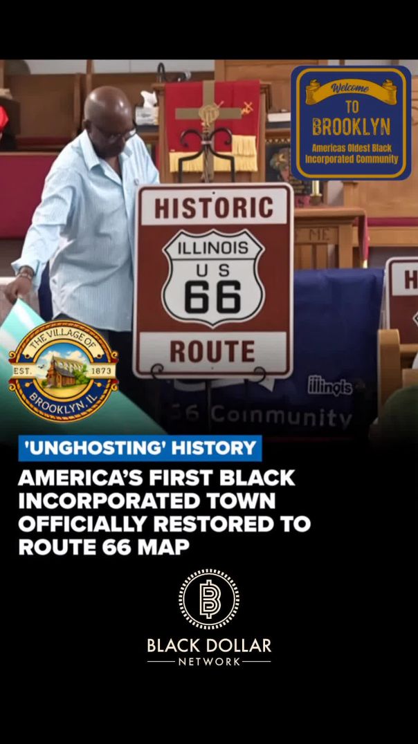 ✊🏾👏🏾🙏🏾🙌🏾🖤