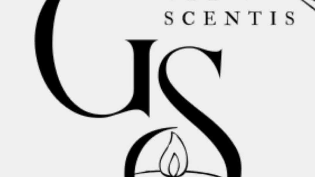 Crafting the Essence