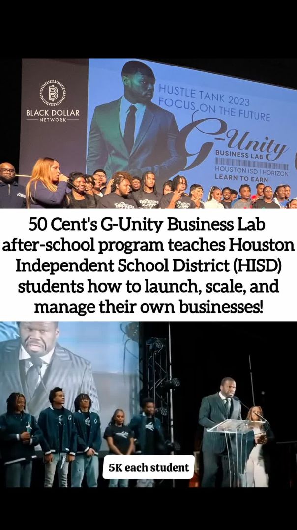 ✊🏾👏🏾🙏🏾🙌🏾🖤