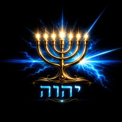 Navad Yahudah