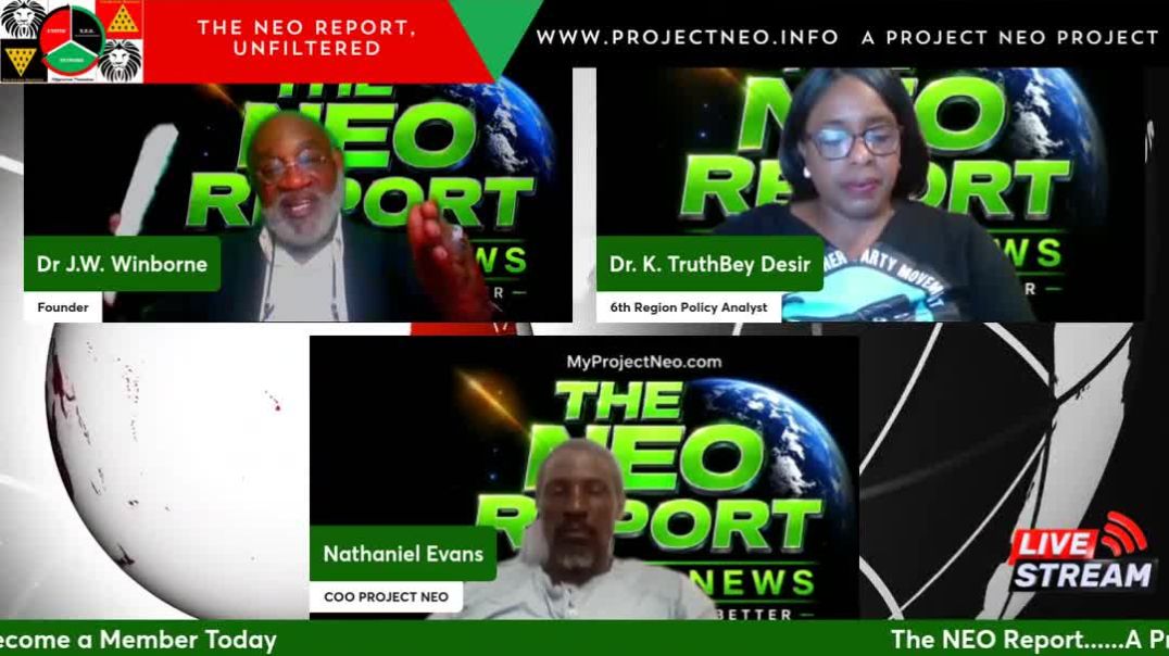 Why Black Wall Street Was Destroyed _ The Real Reason