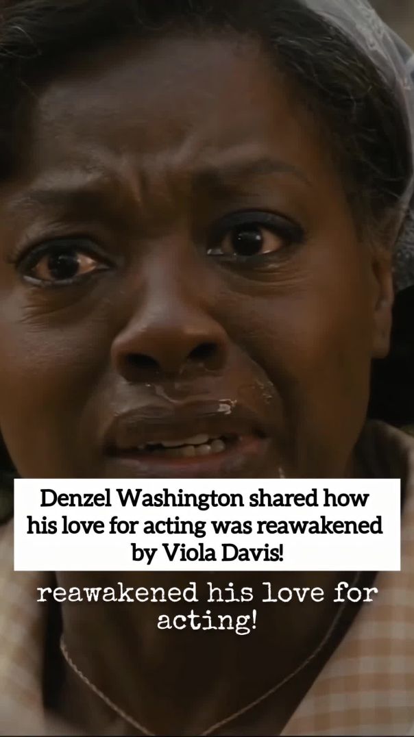 🎥🎬🍿👏🏾✊🏾🙏🏾🙌🏾🖤