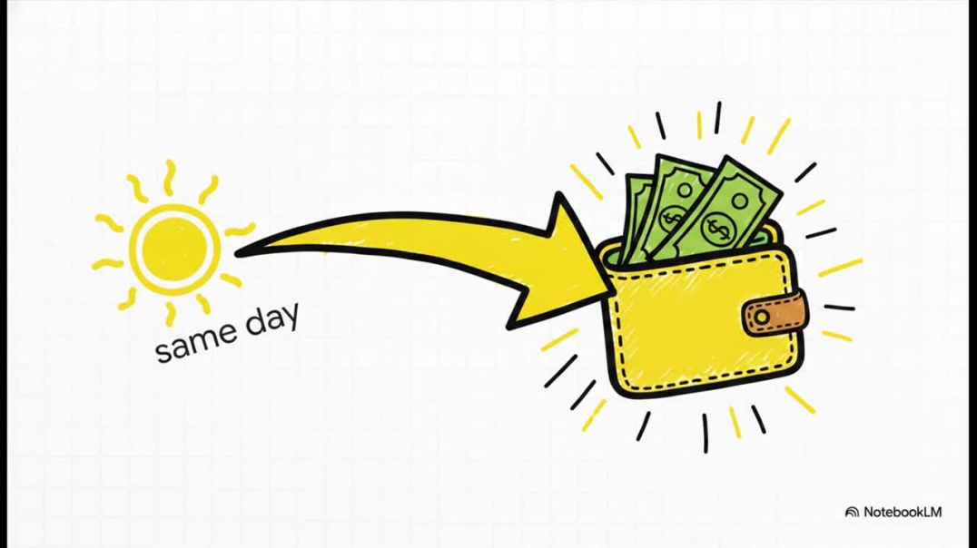 Low Credit Finance Breakdown