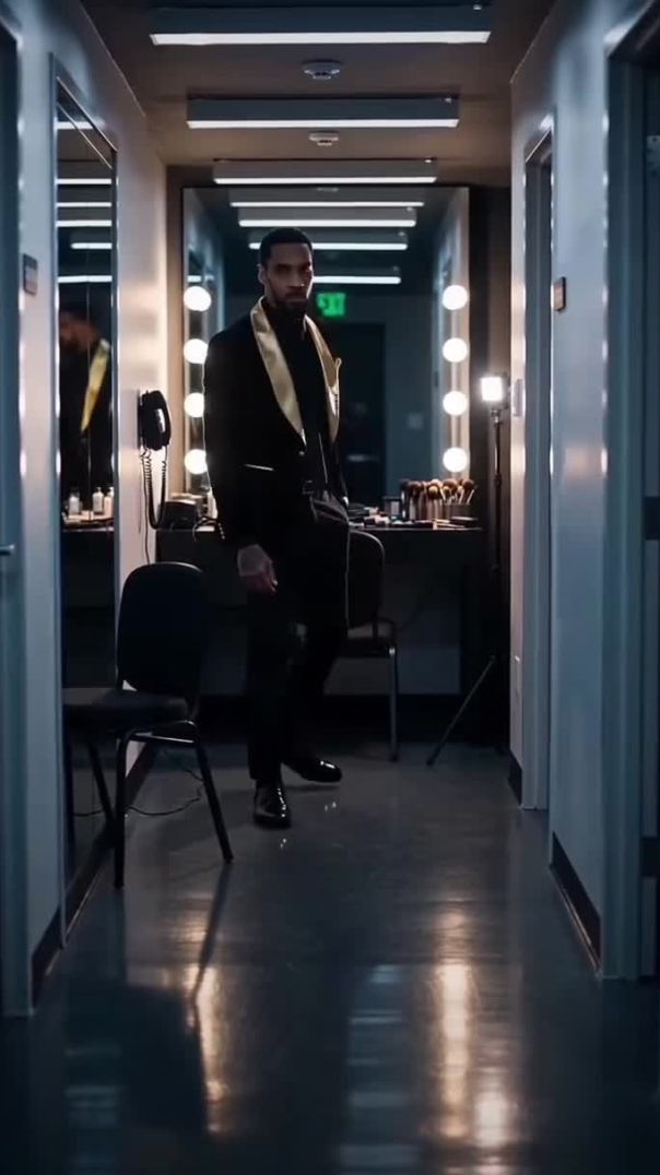 Smile For The Camera Album Promo