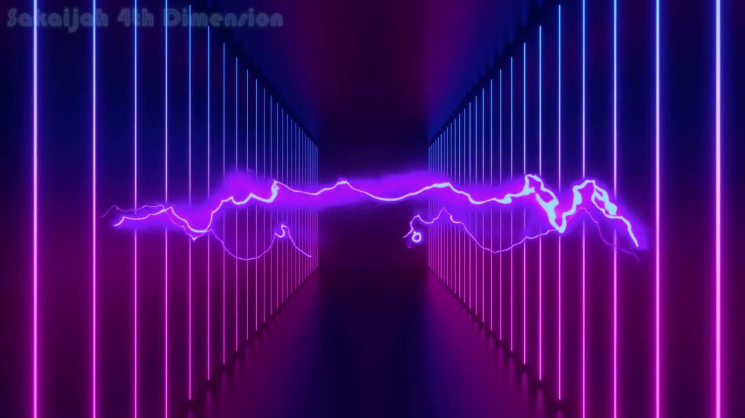 Sakaijah Fifth Dimension