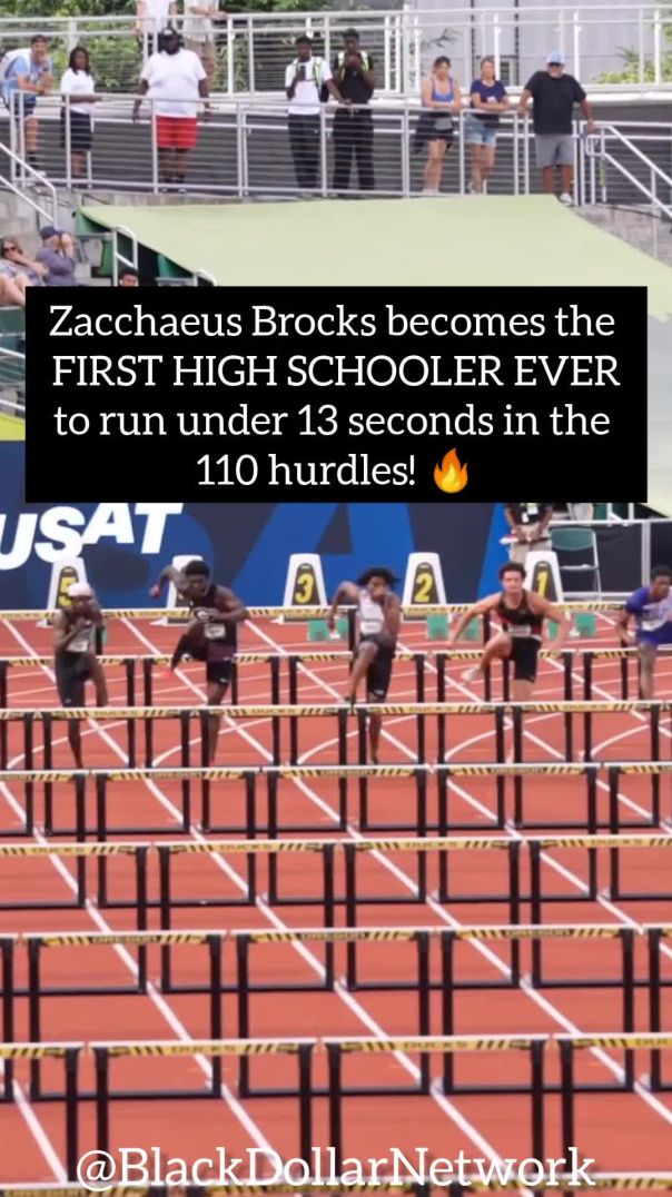 👏🏾👏🏾🔥🔥