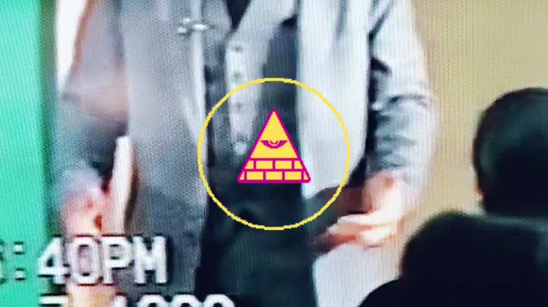 They Have ALWAYS Known pt. 2