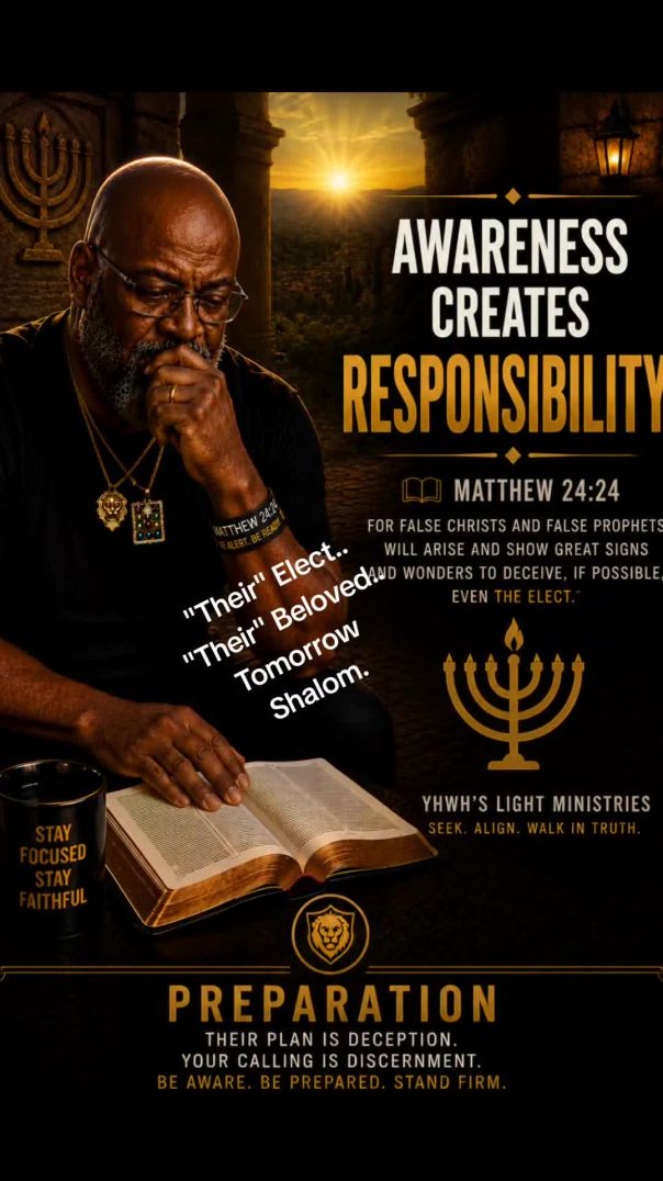 RESPONSIBILITY