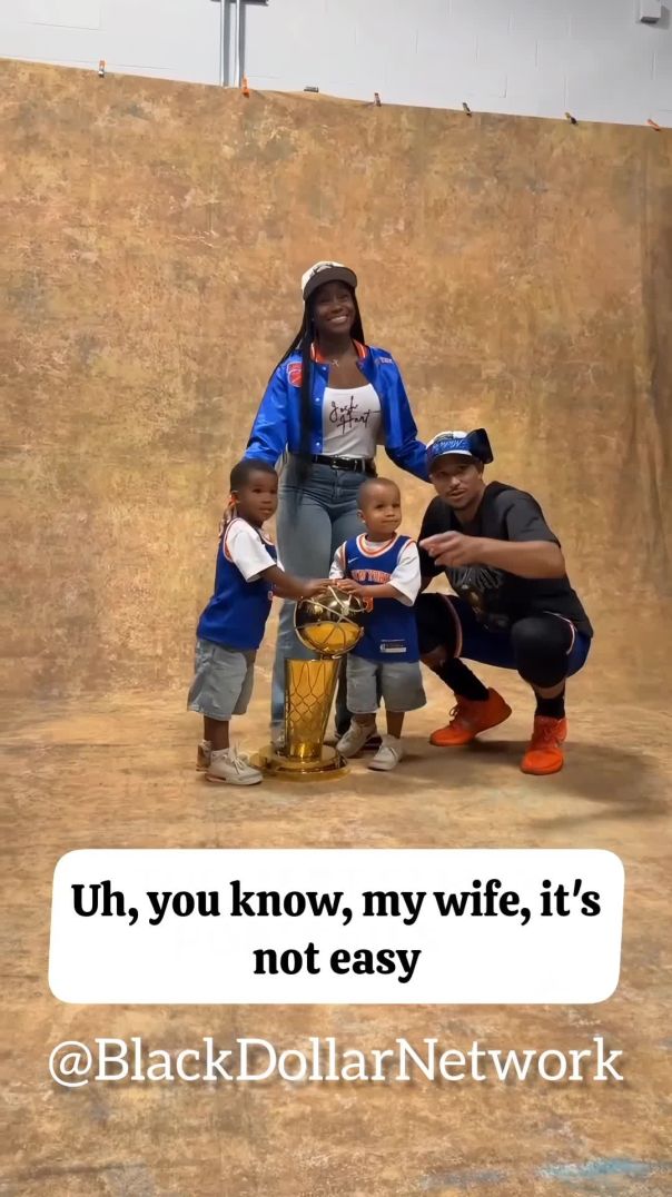 🏀🔥✊🏾💪🏾👏🏾🙏🏾🙌🏾🤴🏽👸🏿🖤