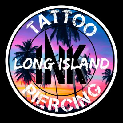 Longislandink