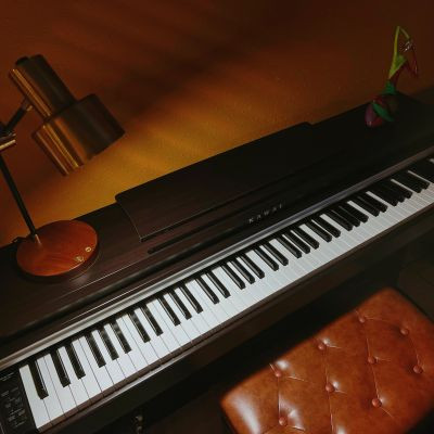 RAWANDUNCUTPIANO