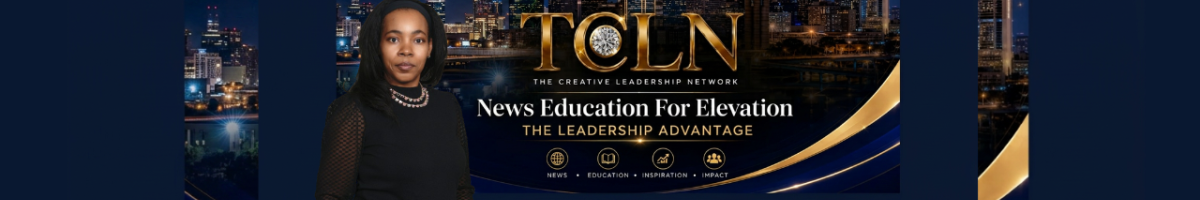 TCLNNetwork