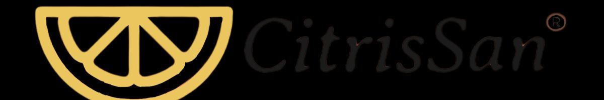 CitrisSan