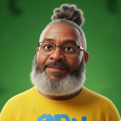Wendell Shannon