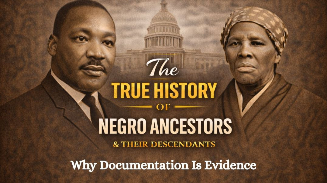 ⁣Why Documentation Is Evidence