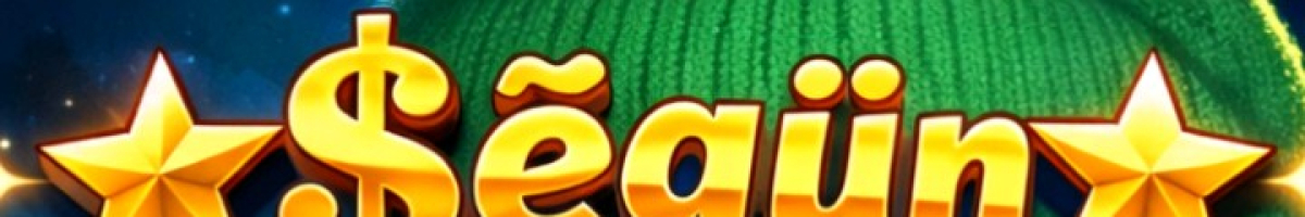 Destiny