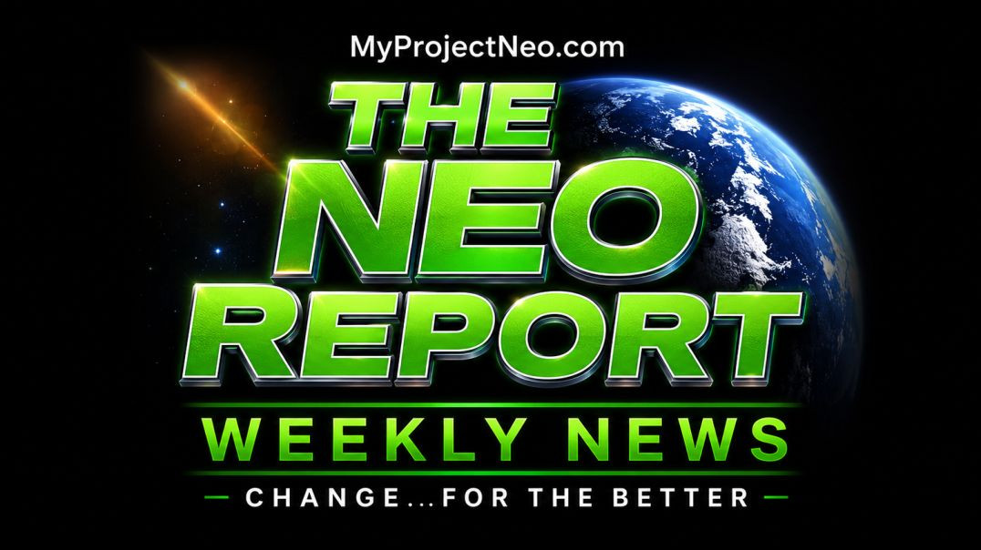 The NEO Report