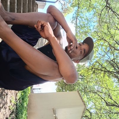 100Blackman