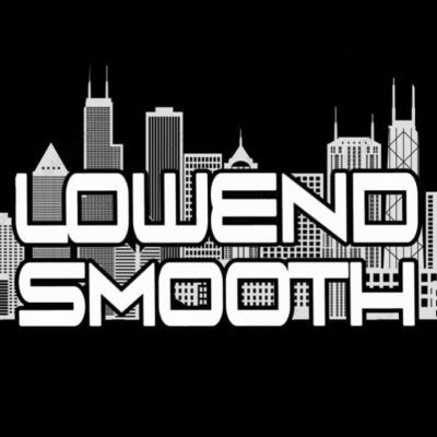 Lowend Smooth