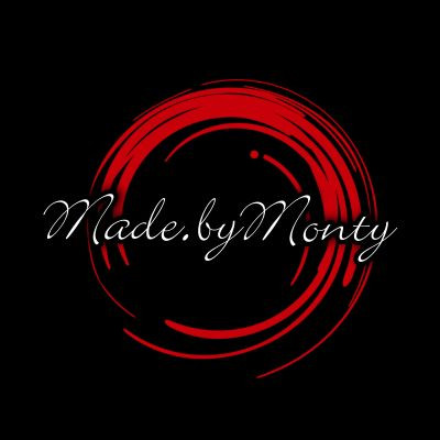Monty Bello