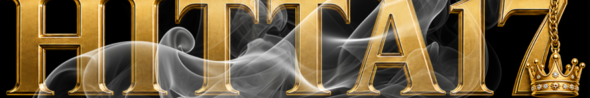 Hitta17
