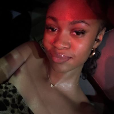 kadijah03