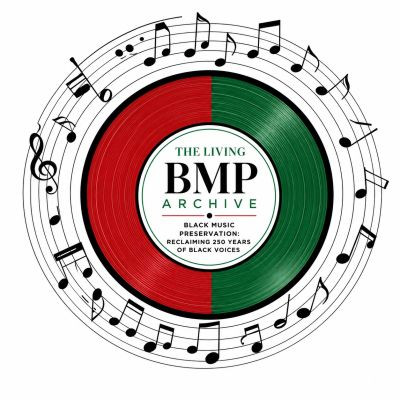 TheLivingBMPArchive