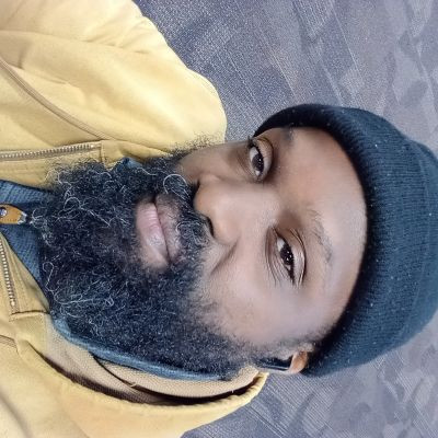 Coreygoldwaves