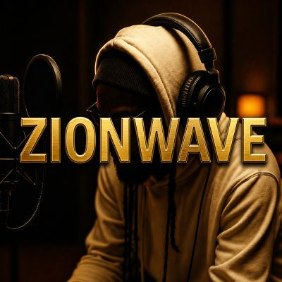 ZIONWAVE