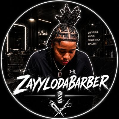 zayylo4