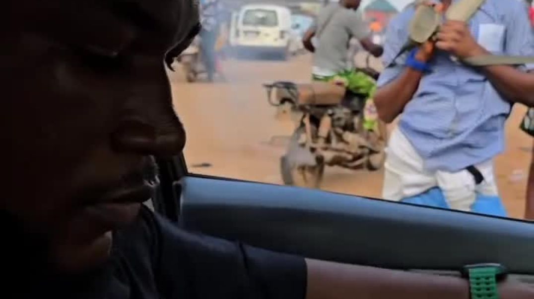 17788876934520