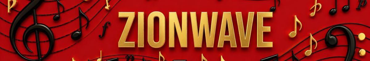 ZIONWAVE